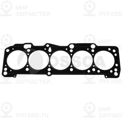 Запчасть OSSCA 02012