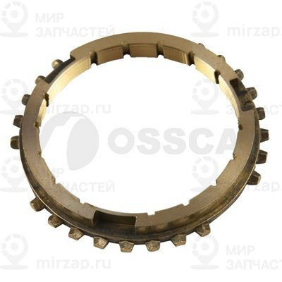 Запчасть OSSCA 11054