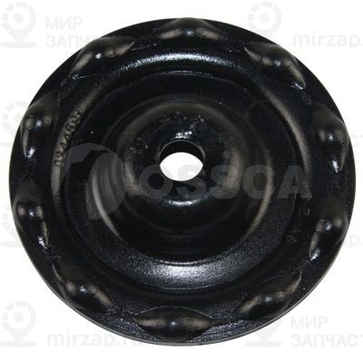 Запчасть OSSCA 12536
