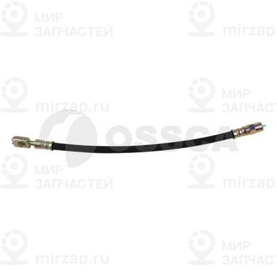 Запчасть OSSCA 13875