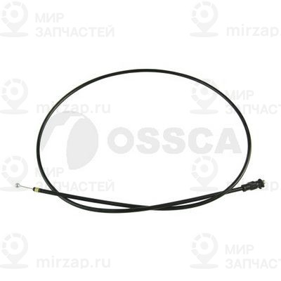 Запчасть OSSCA 22492