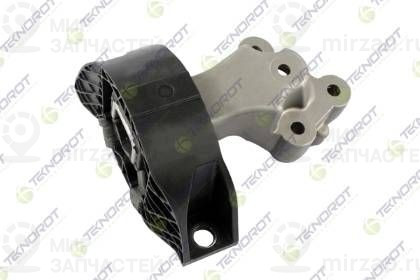 Запчасть TEKNOROT REEM085