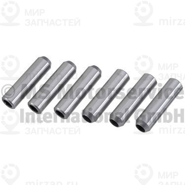 Запчасть TRW 8147104