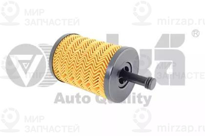 Запчасть VIKA 11150060901