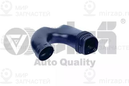 Запчасть VIKA 11291548001