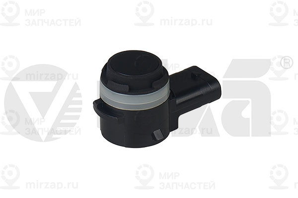Датчик Парковки VIKA 91120701
