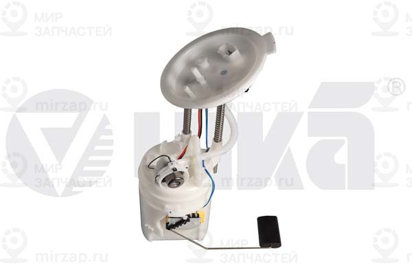 Бензонасос VIKA 99658101