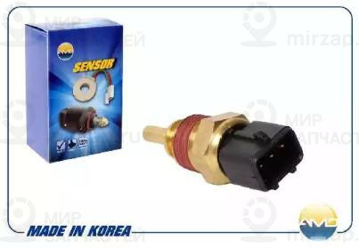 Запчасть AMD AMDSEN86