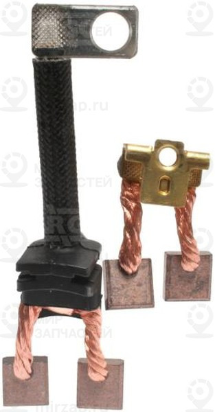 Запчасть CARGO 140966