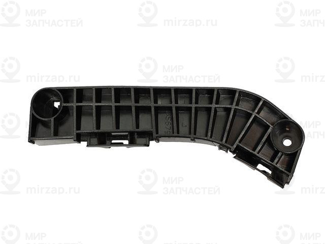 Запчасть Casp 16BS680