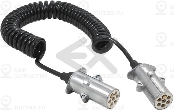 Запчасть EXOVO 01246E