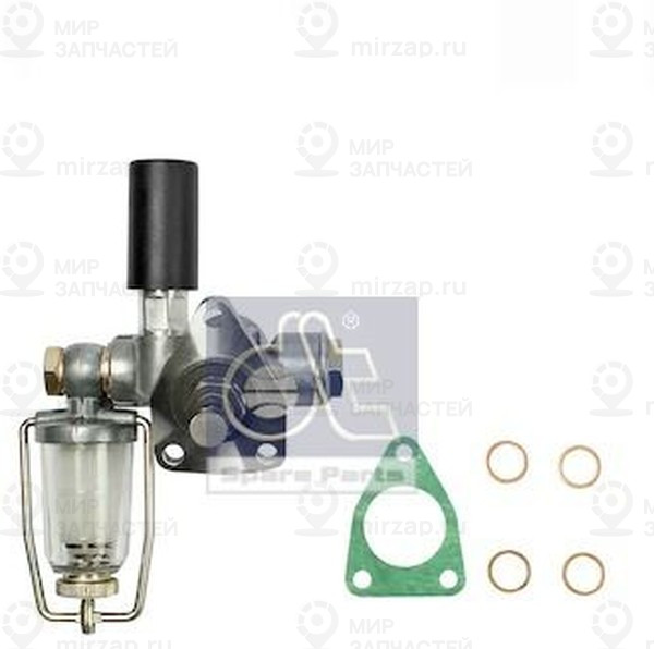 Запчасть GRASS 112100