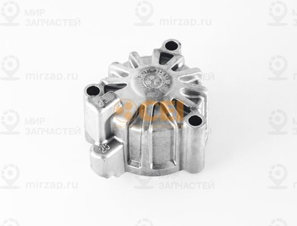 Запчасть GRASS 132100