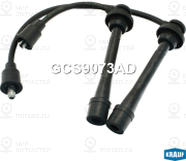 Запчасть KRAUF SHB1514MG