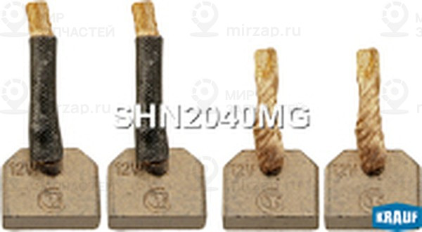 Запчасть KRAUF SHN2040MG