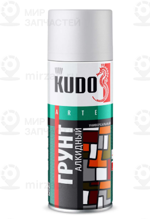 Запчасть KUDO KU2004