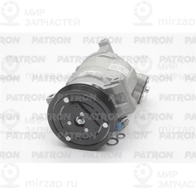Запчасть PATRON PACC025