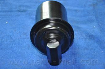 Запчасть PMC PCA036