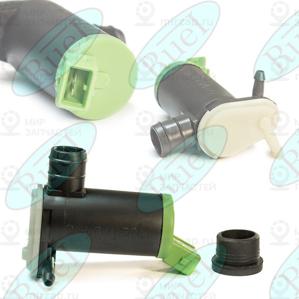 Запчасть RUEI RUEI17048