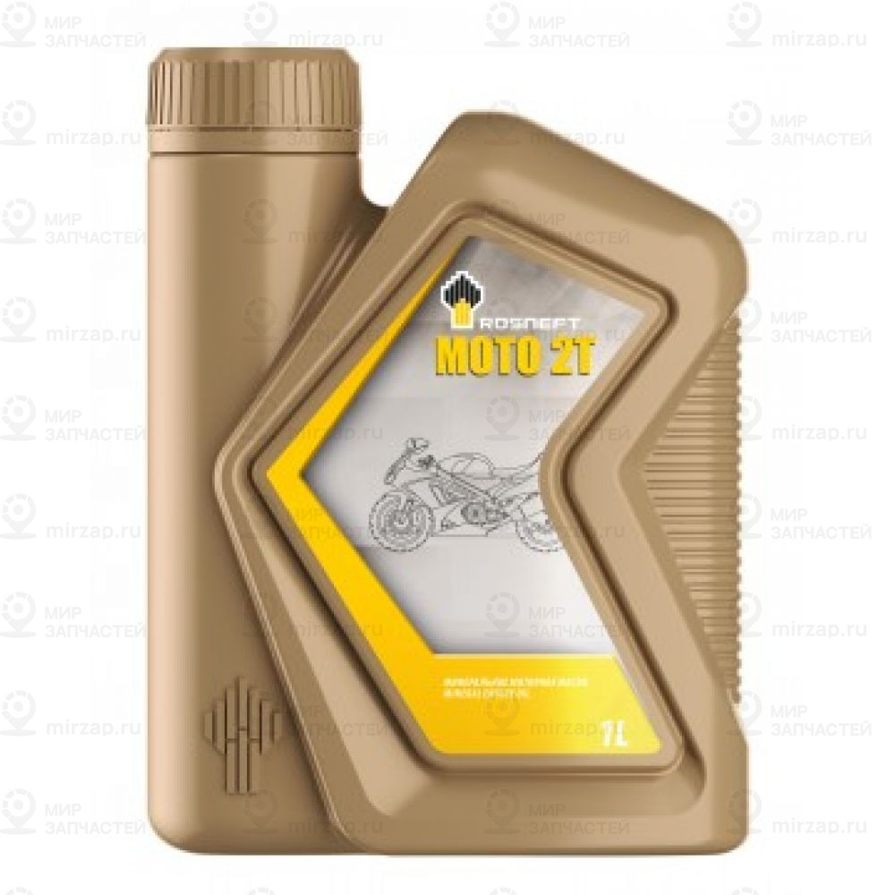 Запчасть РОСНЕФТЬ 40811032