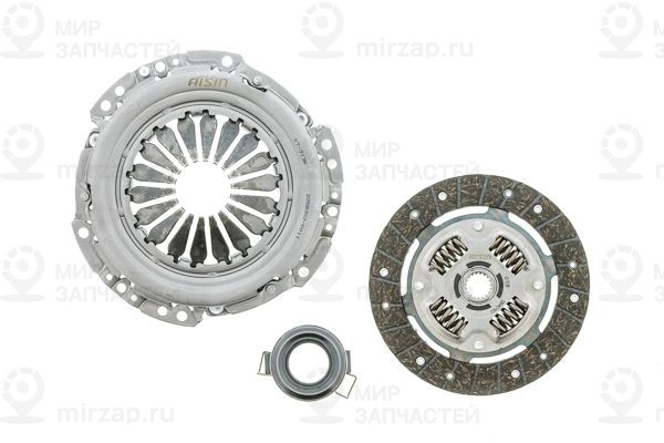 Комплект сцепления AISIN KT313V