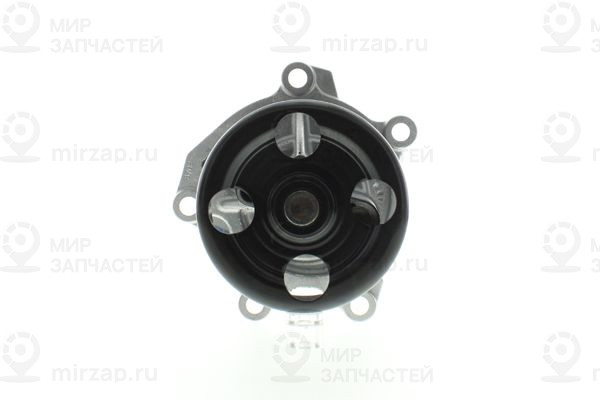Водяной насос, охлаждение двигателя AISIN WPN117