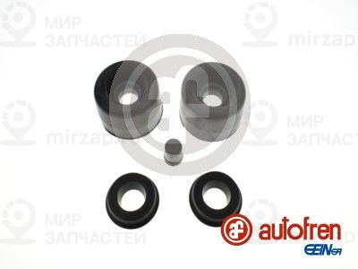 Запчасть AUTOFREN SEINSA D3585