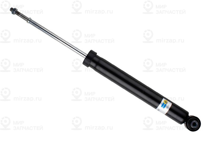 Запчасть BILSTEIN 19268422