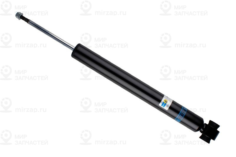 Запчасть BILSTEIN 24278225