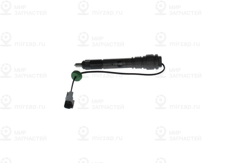 Распылитель BOSCH 0432191409