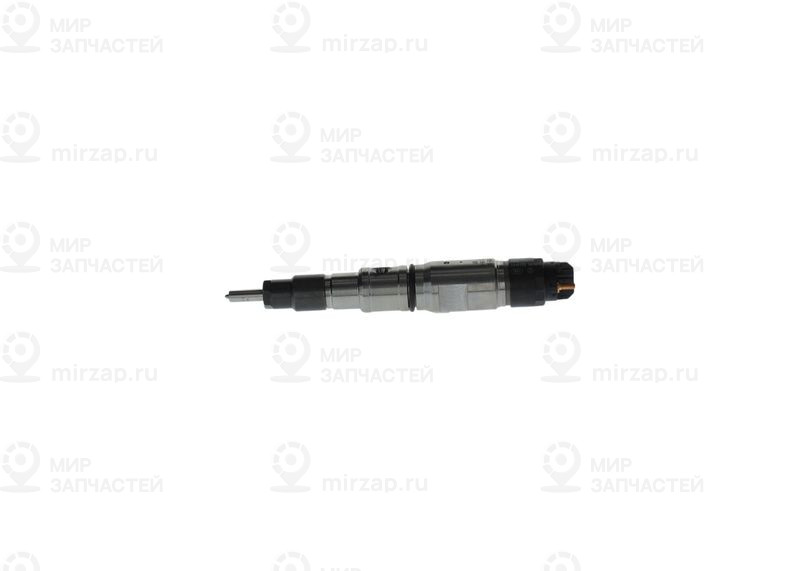 Форсунка BOSCH 0445120146