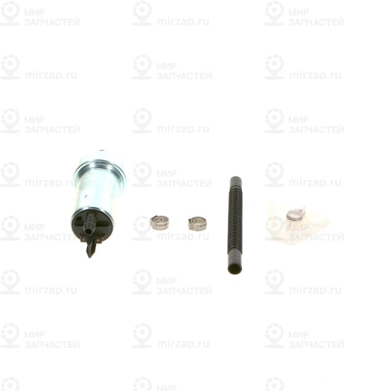 Топливный насос BOSCH 0986580426