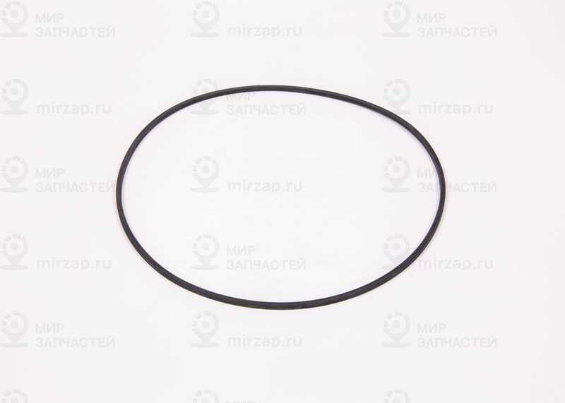 Прокладка BOSCH 2410206005