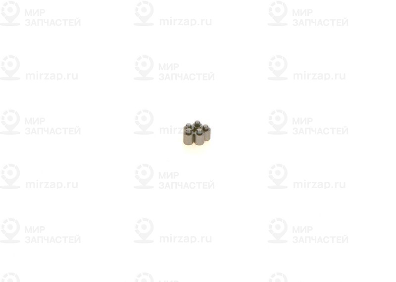 Запчасть BOSCH F00ZC99771