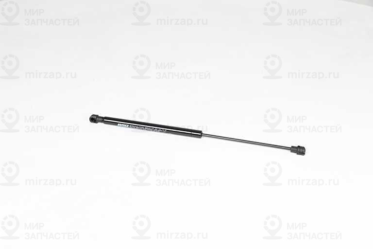 Газовая пружина, капот BSG BSG15980058