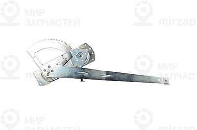 Стеклоподъемник BSG BSG30965009