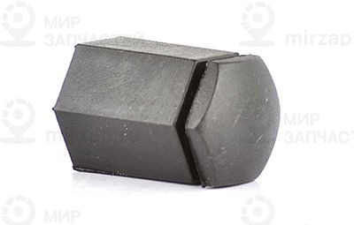 Запчасть BSG BSG65230005