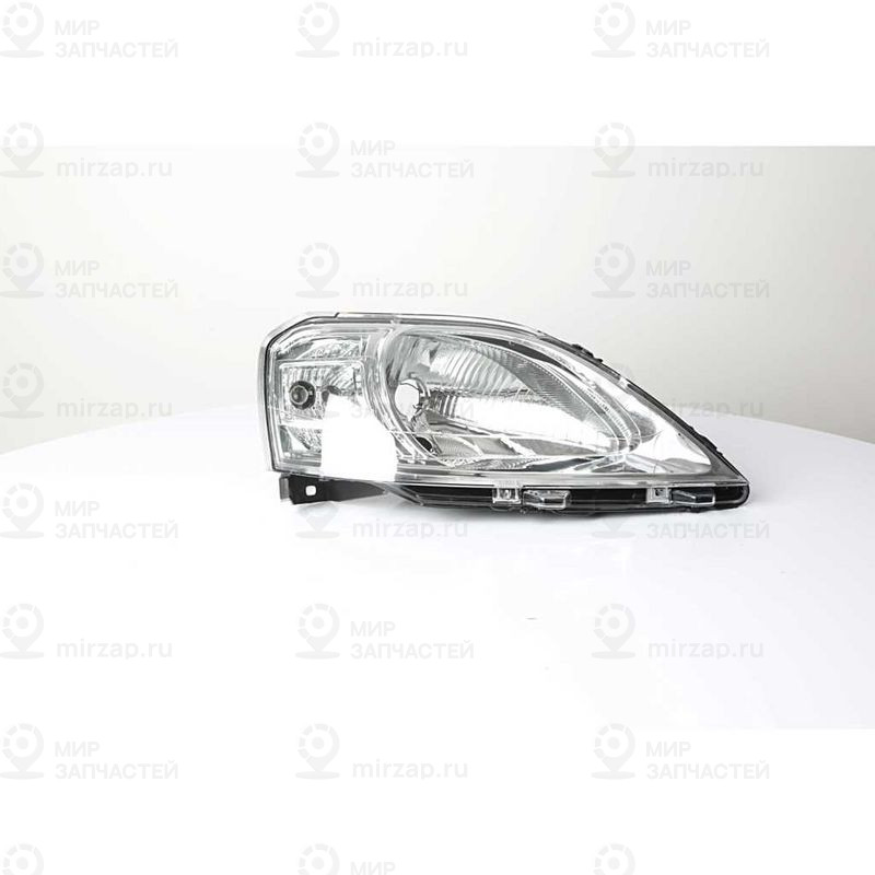 Запчасть BSG BSG75800035