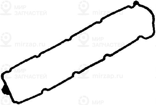 Запчасть CORTECO 440388P