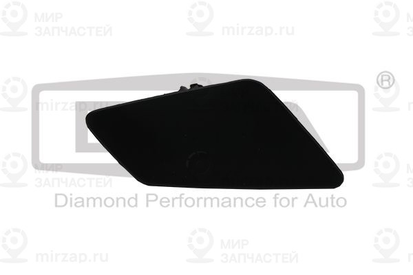 Покрытие, фара DIAMOND 89551785702