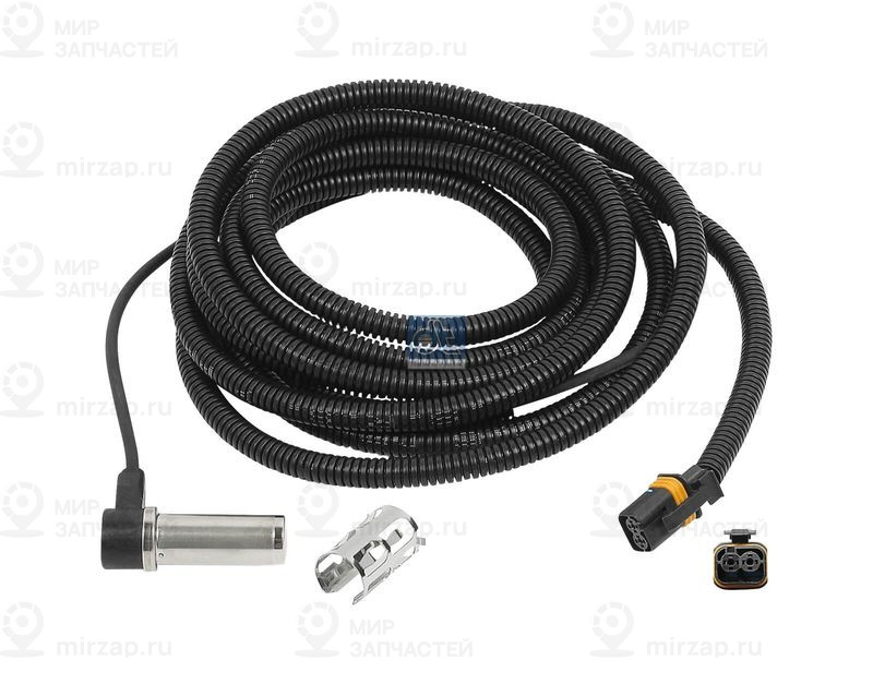 Запчасть DT 337133