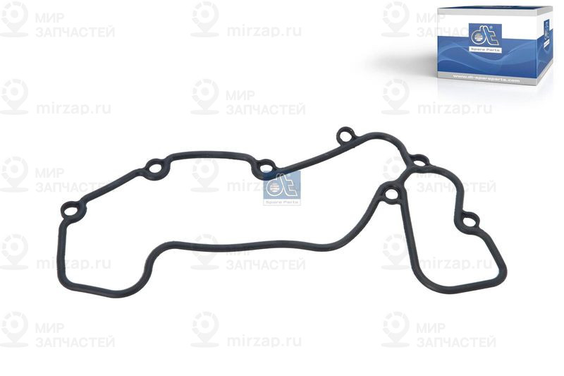 Запчасть DT 420507