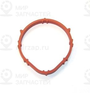 Прокладка, впускной коллектор ELRING 130190