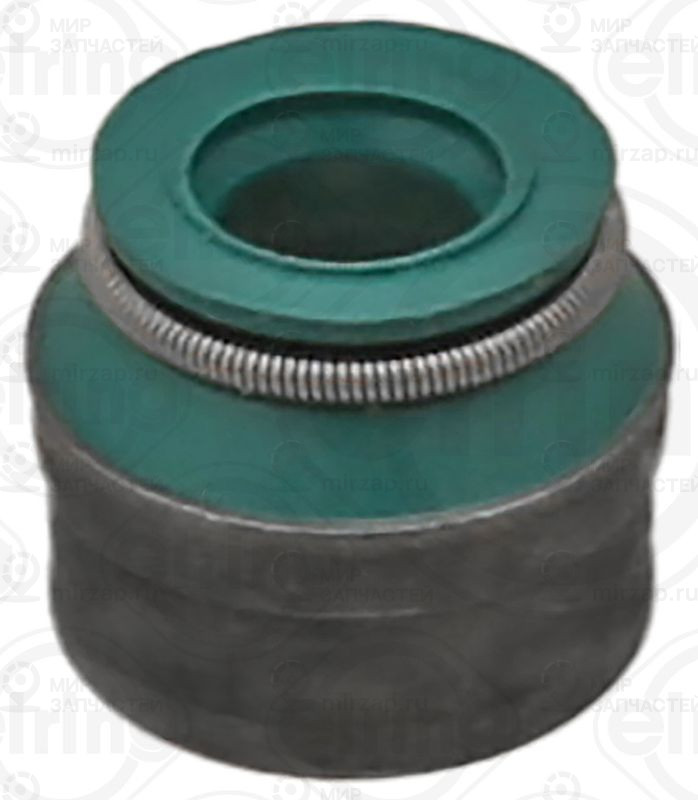 Запчасть ELRING 403730