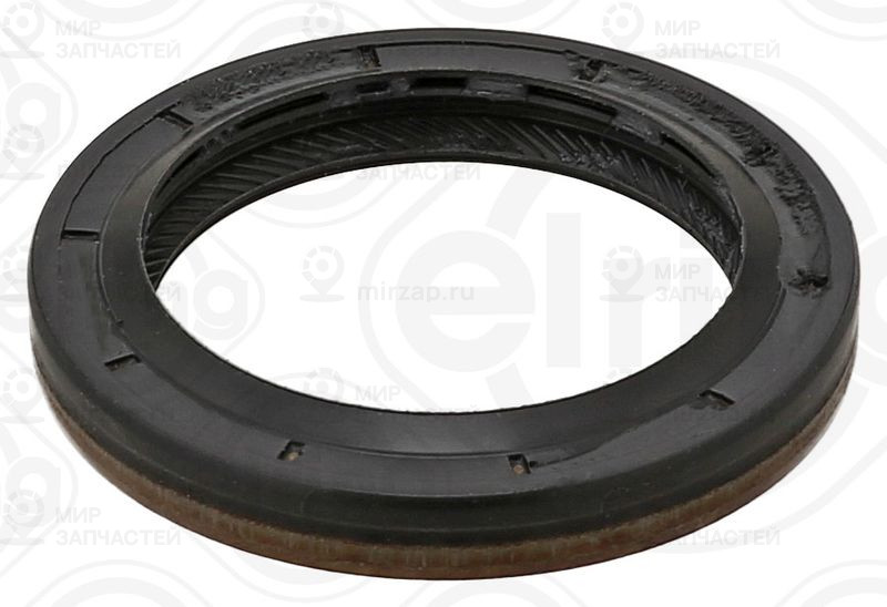 Запчасть ELRING 852090