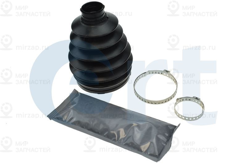 Запчасть ERT 500540T