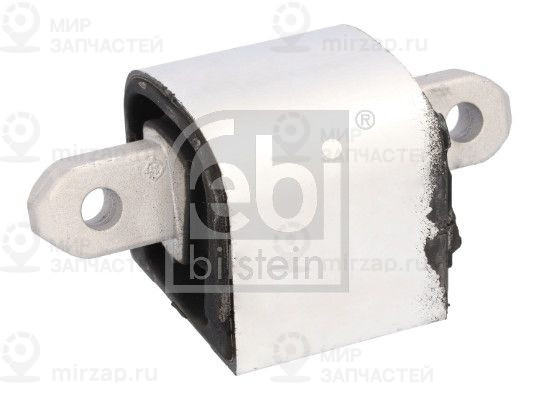 Подвеска, механическая коробка передач FEBI 49412