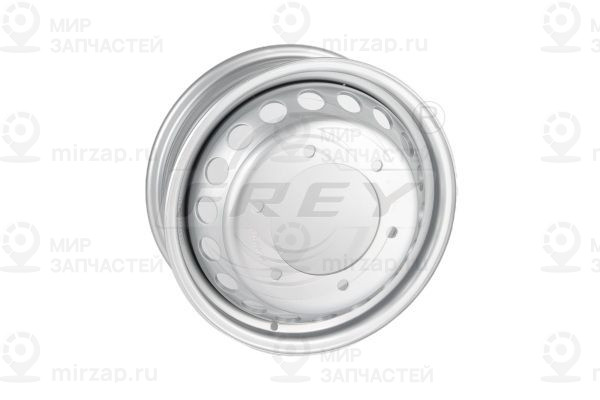 Запчасть FREY 754101501