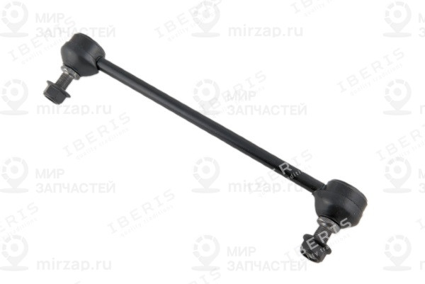 Стойка Стабилизатора Переднего L/R Toyota Camry (_V4_) -14, Camry (_V5_) -19 Iberis IB112187