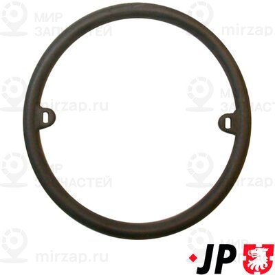 Запчасть JP GROUP 1113550300